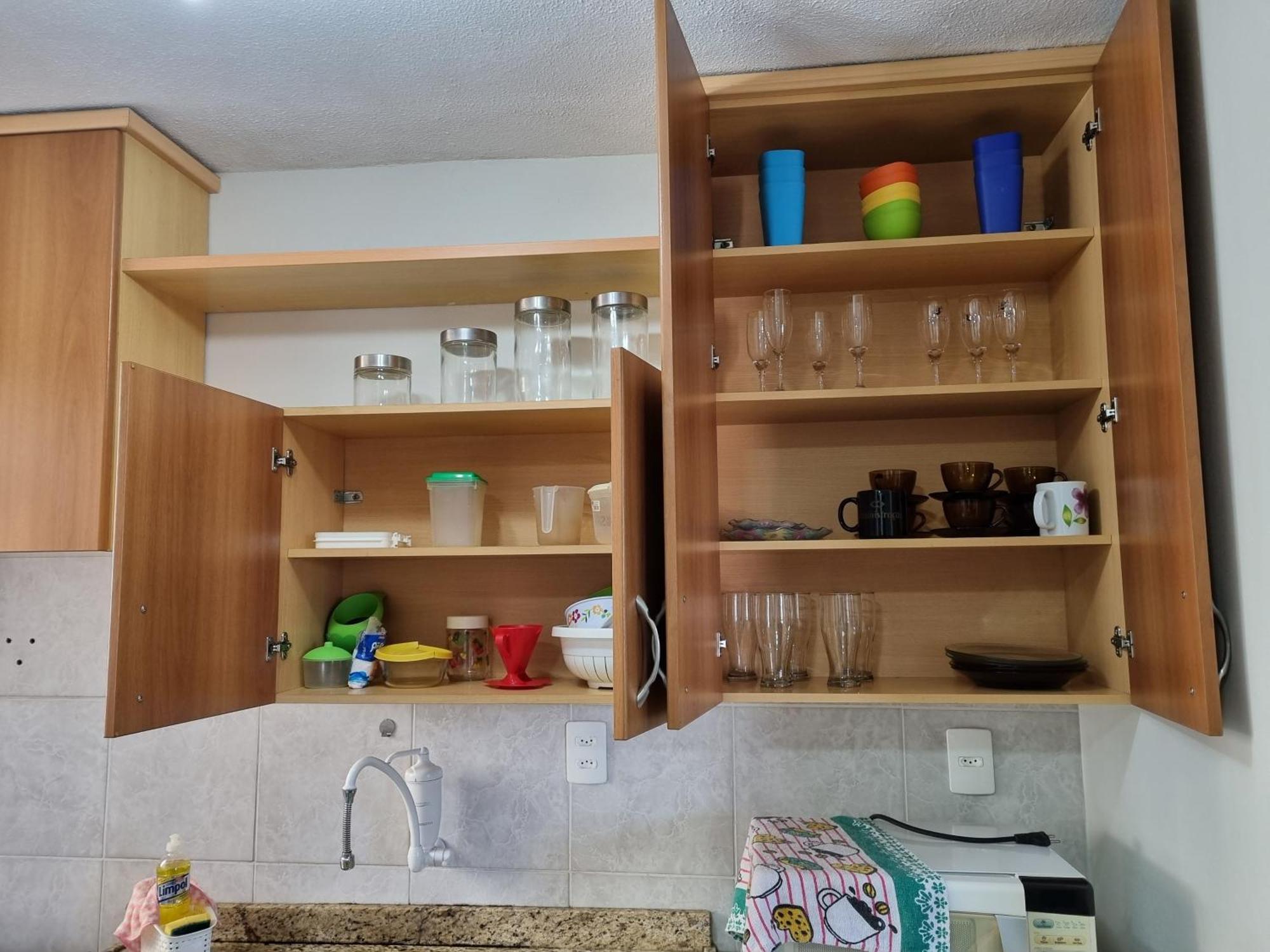 Apto 2 quartos, cond fechado, com vaga, quarto andar Pelotas Exterior foto
