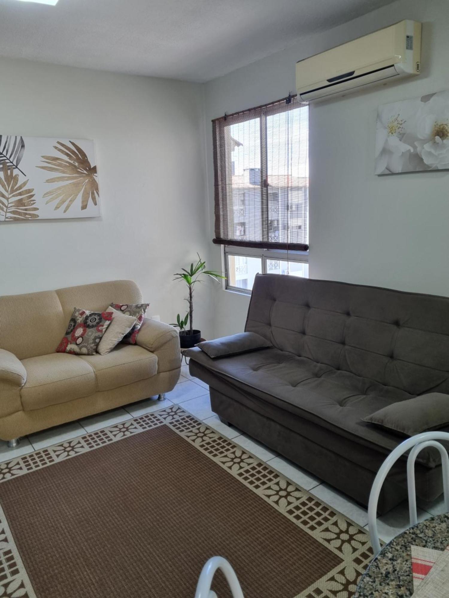 Apto 2 quartos, cond fechado, com vaga, quarto andar Pelotas Exterior foto