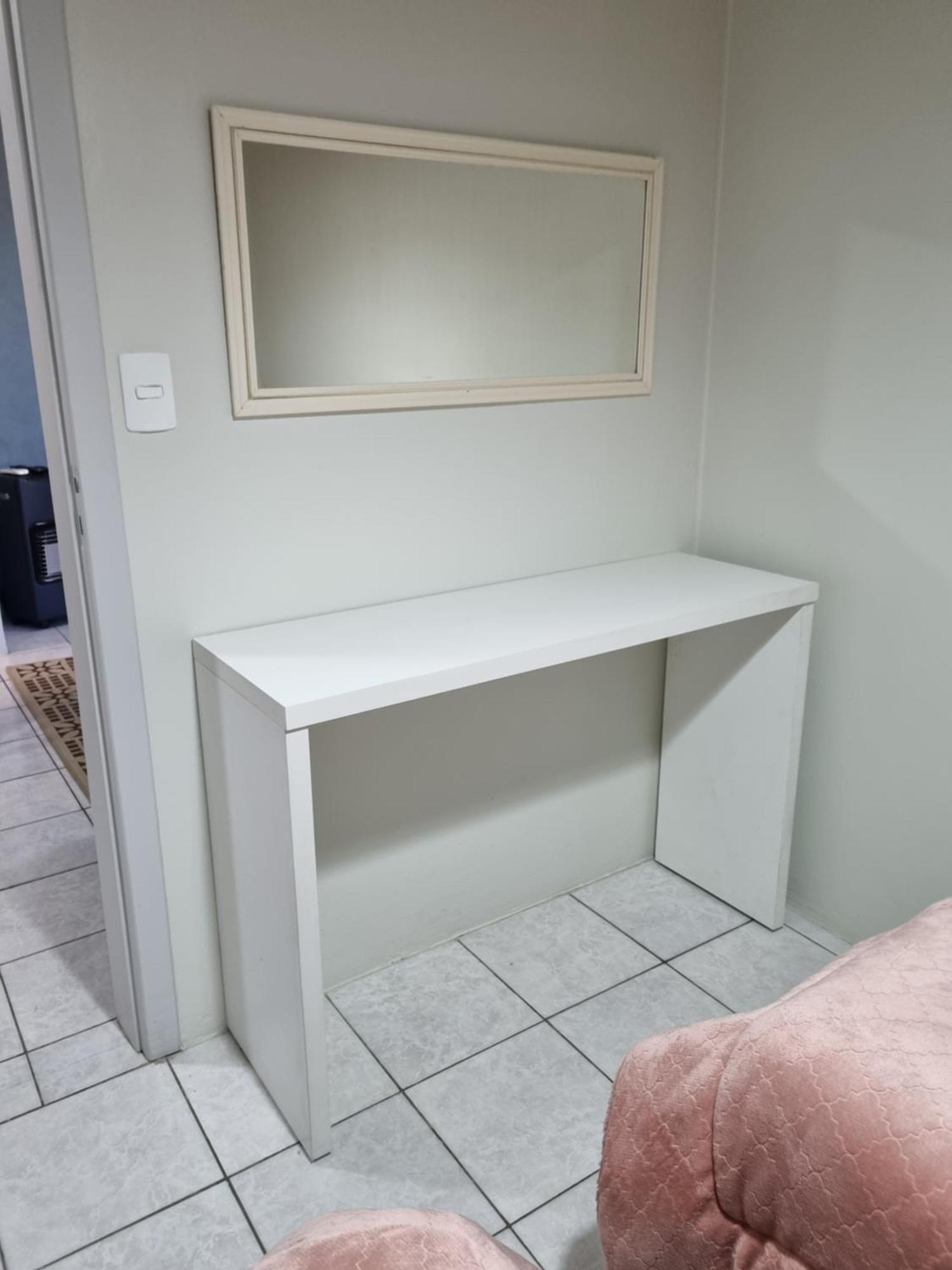 Apto 2 quartos, cond fechado, com vaga, quarto andar Pelotas Exterior foto